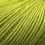 1014 Lime